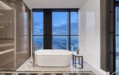 Туры в отель Wanda Realm Kunming