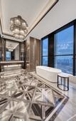 Туры в отель Wanda Realm Kunming