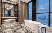 Туры в отель Wanda Realm Kunming