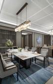 Туры в отель Wanda Realm Kunming