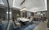 Туры в отель Wanda Realm Kunming