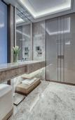 Туры в отель Wanda Realm Kunming