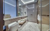 Туры в отель Wanda Realm Kunming