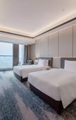 Туры в отель Wanda Realm Kunming
