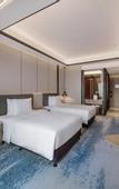 Туры в отель Wanda Realm Kunming