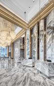 Туры в отель Wanda Realm Kunming