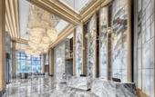 Туры в отель Wanda Realm Kunming