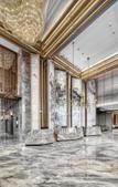 Туры в отель Wanda Realm Kunming