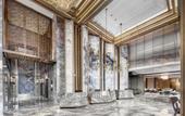 Туры в отель Wanda Realm Kunming