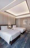 Туры в отель Wanda Realm Kunming
