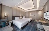 Туры в отель Wanda Realm Kunming