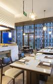 Туры в отель Hangzhou MCC Hotel