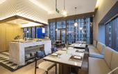 Туры в отель Hangzhou MCC Hotel