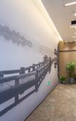 Туры в отель Hangzhou MCC Hotel