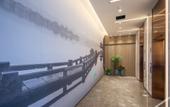 Туры в отель Hangzhou MCC Hotel
