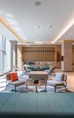 Туры в отель Hangzhou MCC Hotel