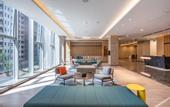 Туры в отель Hangzhou MCC Hotel