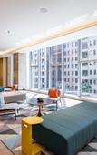 Туры в отель Hangzhou MCC Hotel