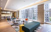 Туры в отель Hangzhou MCC Hotel