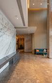 Туры в отель Hangzhou MCC Hotel