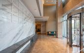 Туры в отель Hangzhou MCC Hotel