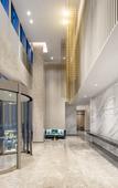 Туры в отель Hangzhou MCC Hotel