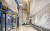 Туры в отель Hangzhou MCC Hotel