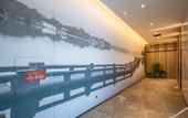 Туры в отель Hangzhou MCC Hotel