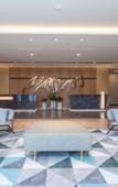 Туры в отель Hangzhou MCC Hotel