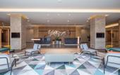 Туры в отель Hangzhou MCC Hotel