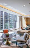 Туры в отель Hangzhou MCC Hotel