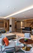 Туры в отель Hangzhou MCC Hotel