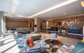 Туры в отель Hangzhou MCC Hotel