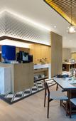 Туры в отель Hangzhou MCC Hotel