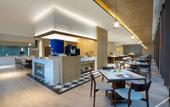 Туры в отель Hangzhou MCC Hotel