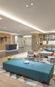 Туры в отель Hangzhou MCC Hotel