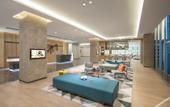 Туры в отель Hangzhou MCC Hotel