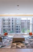 Туры в отель Hangzhou MCC Hotel