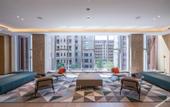 Туры в отель Hangzhou MCC Hotel