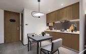 Туры в отель Hangzhou MCC Hotel