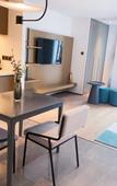 Туры в отель Hangzhou MCC Hotel