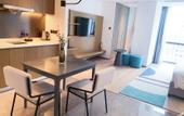Туры в отель Hangzhou MCC Hotel