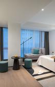 Туры в отель Hangzhou MCC Hotel