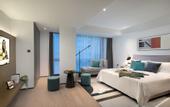 Туры в отель Hangzhou MCC Hotel