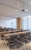 Туры в отель Hangzhou MCC Hotel