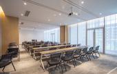 Туры в отель Hangzhou MCC Hotel
