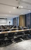 Туры в отель Hangzhou MCC Hotel