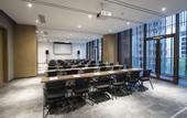 Туры в отель Hangzhou MCC Hotel