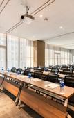 Туры в отель Hangzhou MCC Hotel