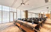 Туры в отель Hangzhou MCC Hotel